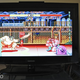 Image for article titled The Only Wii Homebrew Guide You Will Ever Need